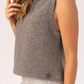 Karla Vest