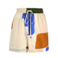 The Cambrie Shorts