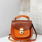 Summit Acorn Mini Saddle Bag