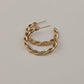 Zinga Hoops
