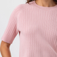Kendra Sweater
