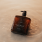 Body Wash Saint-Raphaël 480ml