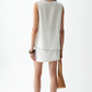The Clement Top