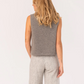 Karla Vest