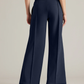 DreamGlow Trouser