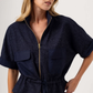 Lysse Jacket