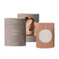 NOOD - Shape Tape | Lift & Shape Adhesive Breast Tape