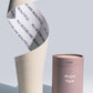 NOOD - Shape Tape | Lift & Shape Adhesive Breast Tape