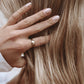 Cairo Ring