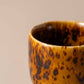 Sunfleck Espresso Cup