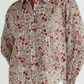 Damson Garden Blouse