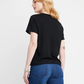 Celine Sweater Tee