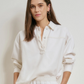 The Laguna Shirt