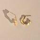 Olas Earrings