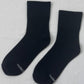 Le Bon Shoppe - Sneaker Socks