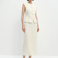 Elira Skirt