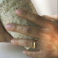 Tides Ring