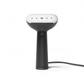 Cirrus 3 Iron Steamer