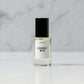 Perfume Oil | Coconut Milk