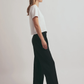 The Organic Favorite Tee
