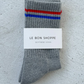 Boyfriend Socks