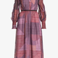 Stace Maxi Dusty Geo
