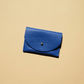 Cardholder