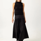 Celeste Skirt