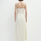 Violaine Dress