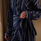 The Positano Shirt