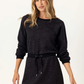Atlas Dress
