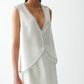 The Clement Top