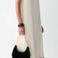 The Delany Dress