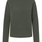 Nicoletta Sweater
