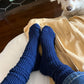 Le Bon Shoppe - Cottage Socks