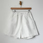City Shorts