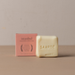 Olive Oil Bar Soap Istanbul