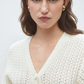Galma Knit Cardigan