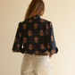 Emma Blouse