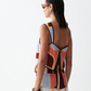 The Jen Top