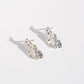 Melia Earrings