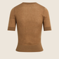 The Good Sport Top Camel