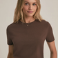 The Favorite Tee
