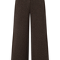 Paule Pant Café