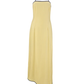 The Divya Dress