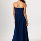 Runa Dress