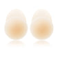 NOOD - No-Show Extra Lift | Reusable Adhesive Lifting Nipple Covers
