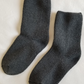 Cloud Socks