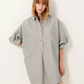 Fontella Dress