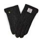 Islander Leather Gloves